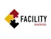 Miniatura da foto de Imobiliária Facility
