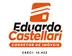 Miniatura da foto de Eduardo De Barros Castellari