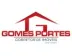 Miniatura da foto de Antonio Jose Gomes Portes