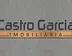 Miniatura da foto de Castro Garcia Imobiliária