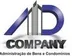 Miniatura da foto de Ad Company