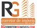 Miniatura da foto de Rg Corretor De Imóveis