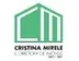 Miniatura da foto de Cristina E Mirele Imoveis Ltda-Me
