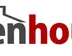 Miniatura da foto de Open House