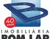 Miniatura da foto de IMOBILIÁRIA BOM LAR