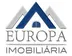 Miniatura da foto de Imobiliária Europa