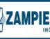 Miniatura da foto de Zampieri Imóveis LTDA