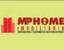 Miniatura da foto de Mp Home Imobiliaria Ltda - Me