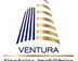 Miniatura da foto de Ventura Negócios Imobiliários