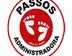 Miniatura da foto de Passos Administradora Ltda