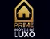 Miniatura da foto de Prime Imóveis De Luxo