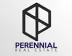 Miniatura da foto de Perennial Assessoria