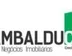 Miniatura da foto de Rambalducci Imobiliaria Ltda - Me
