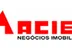 Miniatura da foto de MACIEL NEGOCIOS IMOBILIARIOS - Esplanada