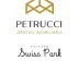 Miniatura da foto de Petrucci - Unidade Swiss Park