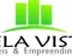 Miniatura da foto de Bela Vista Imoveis E Empreendimentos