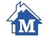 Miniatura da foto de Marcia Imobiliaria
