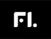 Miniatura da foto de Fl Brokers