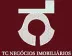 Miniatura da foto de TC NEGOCIOS IMOBILIARIOS LTDA
