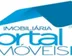 Miniatura da foto de PORTAL IMOVEIS PE NEGOCIOS IMOBILIARIOS LTDA - ME
