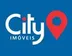 Miniatura da foto de City Imoveis, Construcoes E Servicos Ltda