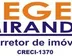 Miniatura da foto de Reges De Aguiar Miranda