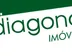 Miniatura da foto de DIAGONAL IMÓVEIS