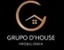 Miniatura da foto de Grupo D’House Imobiliária