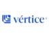 Miniatura da foto de Vértice Imóveis