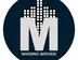 Miniatura da foto de Marzino Consultor Imobiliário