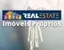 Miniatura da foto de Real Estate Vendas