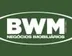 Miniatura da foto de Bwm Imobiliária