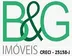 Miniatura da foto de B E G IMOVEIS