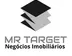 Miniatura da foto de Mr Target Negócios Imobiliários