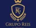 Miniatura da foto de Grupo Reis Imóveis