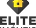 Miniatura da foto de ELITE IMOVEIS LTDA - ME