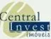 Miniatura da foto de CENTRAL INVEST IMOVEIS