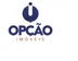 Miniatura da foto de OPCAO IMOVEIS