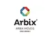 Miniatura da foto de Arbix