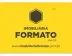 Miniatura da foto de Imobiliária Formato