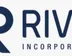 Miniatura da foto de Riva - Sp