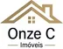 Miniatura da foto de Onze C Imóveis