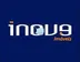 Miniatura da foto de Inov9 Empreendimentos Imobiliarios Ltda-Me
