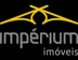 Miniatura da foto de Impérium Imóveis Ltda