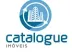 Miniatura da foto de Catalogue Imóveis