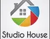 Miniatura da foto de Studio House Negócios Imobiliários