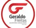 Miniatura da foto de GERALDO FREITAS CONSULTORIA IMOBILIARIA