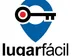 Miniatura da foto de Lugar Facil