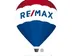 Miniatura da foto de Re/Max Veritas