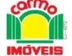 Miniatura da foto de Carmo Imóveis